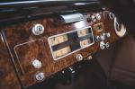 Packard Six Business Coupe 1937 года